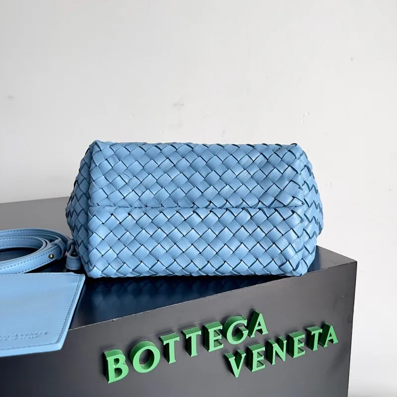 All categories 💚 Authentic bags 💚 BV 2025 new BV handbags